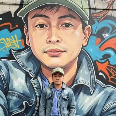 Bottom04897284's profile picture