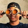 Profilbild von トールスミス