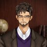 V-Professor 📚🎓's profile picture