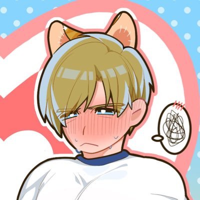 CDjun23333's profile picture