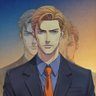 Фото профиля 🛡️ John H. ⚖️✝️