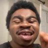 Barkevious's profile picture