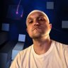 Фото профиля Drewski Sosa