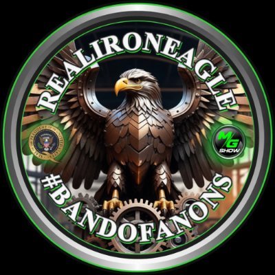 AllenBr69052819's profile picture