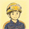 ひなた|早番寝坊ゼロ 的头像