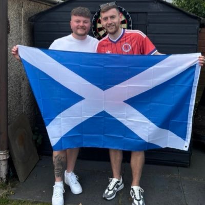 liamthomson_97's profile picture