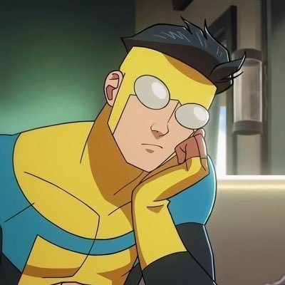 K's profile picture