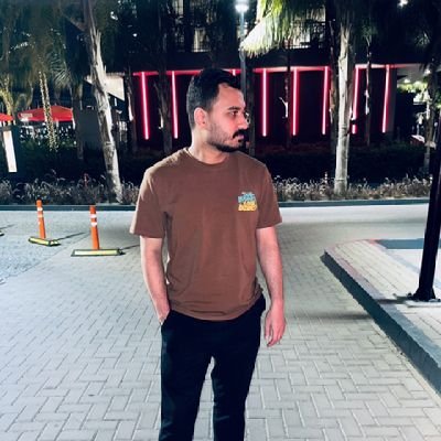 ▪️ ᵃᵇᵈᵉˡᵃᶻⁱᵐᵉˡˢᵃʸᵉᵈ ▪️'s profile picture