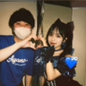 たいっしょ⛅️(たいせーといっしょ) profil fotoğrafı