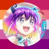 Profilbild von Alice FoxHunter