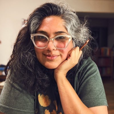 Moonstruck's profile picture