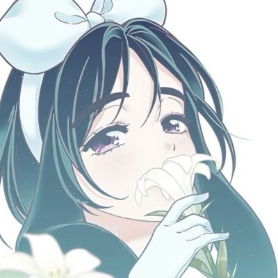 stvryunah's profile picture