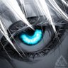 誰か's profile picture