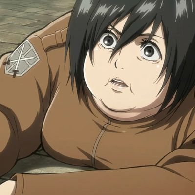 phatanime_'s profile picture