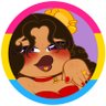 Moca 🧸🌙🍯's profile picture