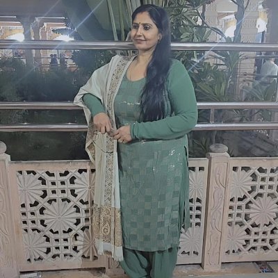 Suman Devi's profile picture
