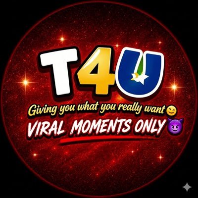 1Thots4Us's profile picture