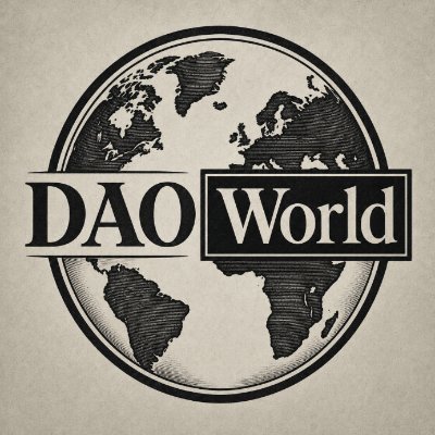 Dao world's profile picture