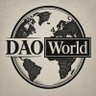 Фото профиля Dao world