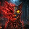 Ghost Cat 的头像