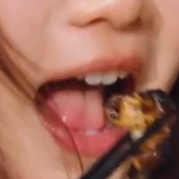ふぇちべろ's profile picture