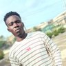 Ayoade Olla profil fotoğrafı