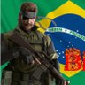 matheus 🐍 profil fotoğrafı