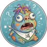 アホすぎて滅's profile picture