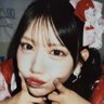 たけ💌🤍💍 profil fotoğrafı