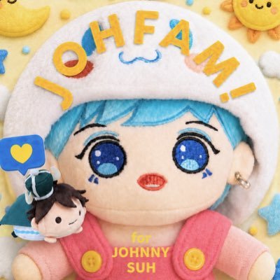 🌻🧸 สมคริส —☻'s profile picture
