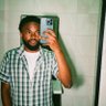 SlyP00p0🇬🇭👑 profil fotoğrafı