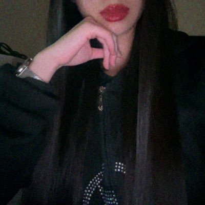 𝐘's profile picture