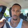 Zay. profil fotoğrafı