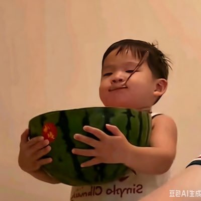 Scoujiao45's profile picture