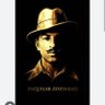 असा मी,तसा मी profil fotoğrafı
