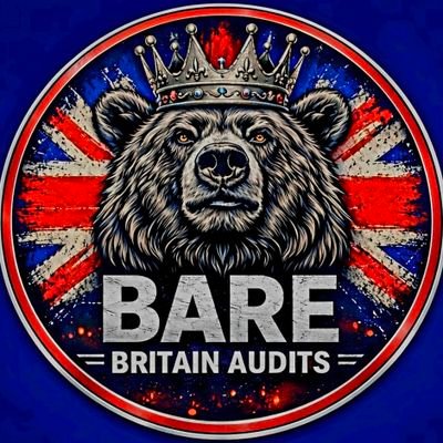 BareBritainBBA's profile picture