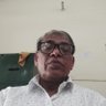 Chauhan KPS2 的头像