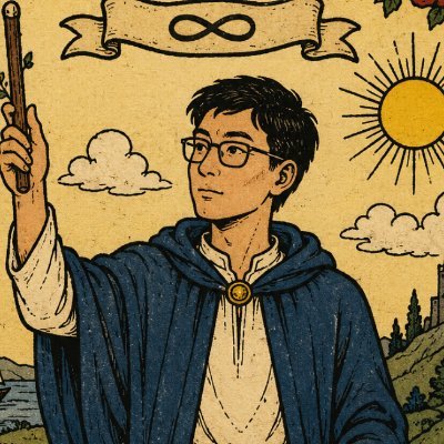 Sam's profile picture