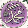 education's profile picture
