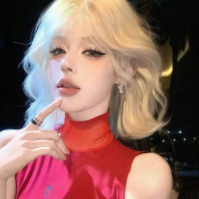 AVVIDEOSLOVER's profile picture