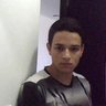 Sebastián's profile picture