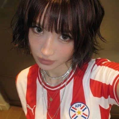 cheirodefuturista's profile picture