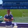 #MiguelÁngel 🟪⬜'s profile picture