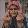 aryanshiva457 profil fotoğrafı