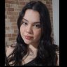 joanns21 𓂀 profil fotoğrafı