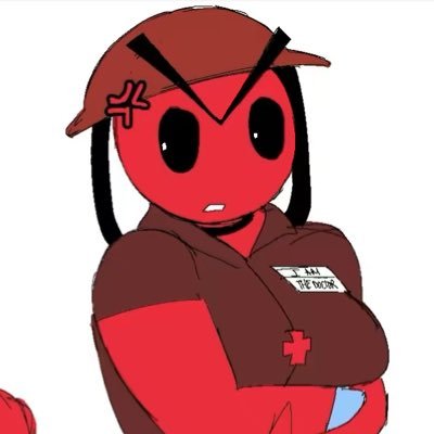 @ahelllove's profile picture