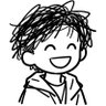 风渡fengdu's profile picture