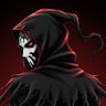 ZombieGhost's profile picture