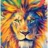 Peperlander's profile picture