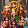 ぎぜんすみこ profil fotoğrafı